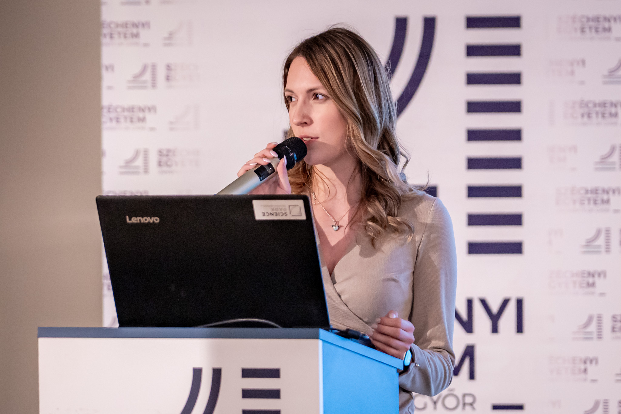 jovokep_konf (1).jpg